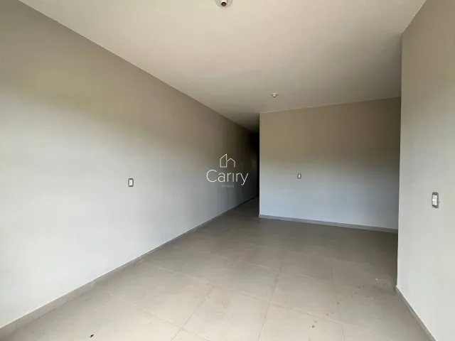 Casa geminada com 2 dormitórios, foto 4