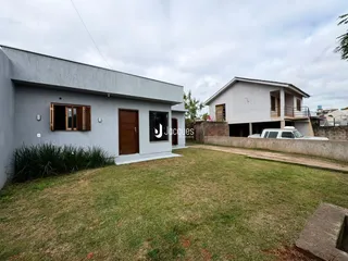 Casa com 2 dormitórios, foto 2
