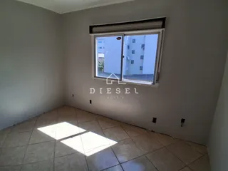 Apartamento com 3 dormitórios, foto 9
