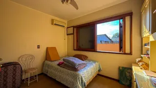 Casa com 3 dormitórios, foto 29
