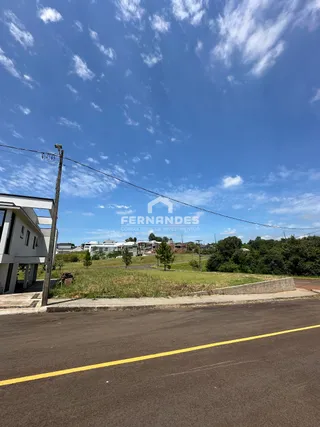 Terreno, foto 1