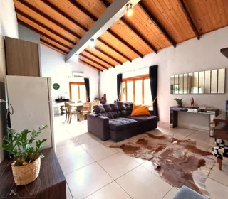 Área rural com 3 dormitórios, foto 11