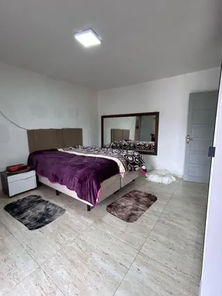 Casa com 4 dormitórios, foto 2