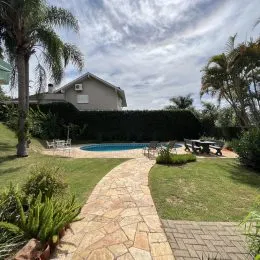 Casa com 3 dormitórios, foto 5