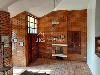 Casa com 3 dormitórios, foto 16