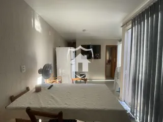 Casa com 3 dormitórios, foto 12