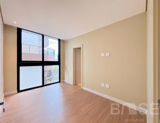 Apartamento com 4 dormitórios, foto 31
