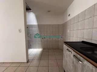 Apartamento com 1 dormitório, foto 3
