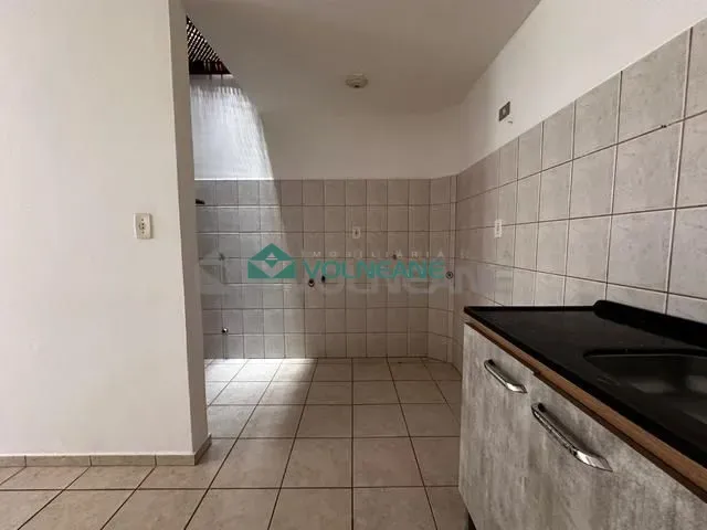 Apartamento com 1 dormitório, foto 3