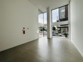 Loja, foto 5