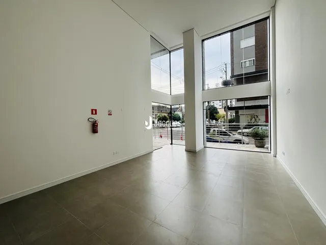 Loja, foto 5