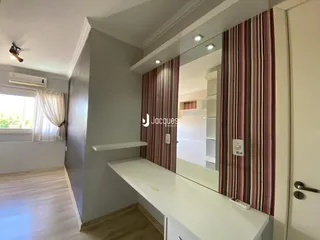 Sobrado com 3 dormitórios, foto 30