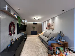 Apartamento com 3 dormitórios, foto 12