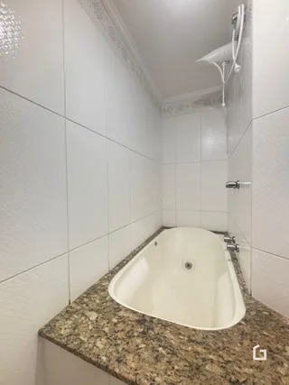Apartamento com 3 dormitórios, foto 13