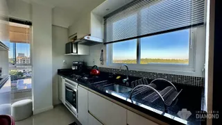 Apartamento com 2 dormitórios, foto 7