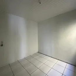 Casa com 5 dormitórios, foto 28