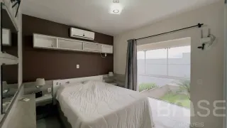 Casa com 3 dormitórios, foto 8