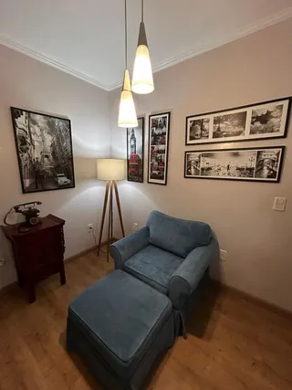 Casa com 4 dormitórios, foto 10