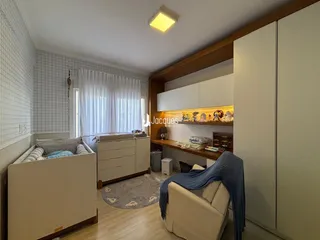 Apartamento com 2 dormitórios, foto 13