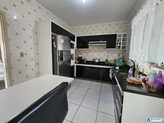 Apartamento com 3 dormitórios, foto 7