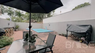 Sobrado com 3 dormitórios, foto 13