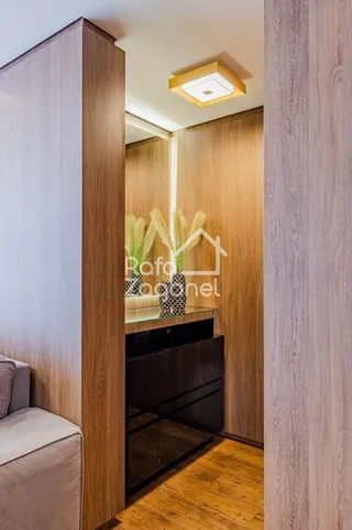 Apartamento com 3 dormitórios, foto 15