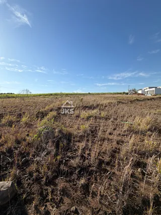 Terreno, foto 1