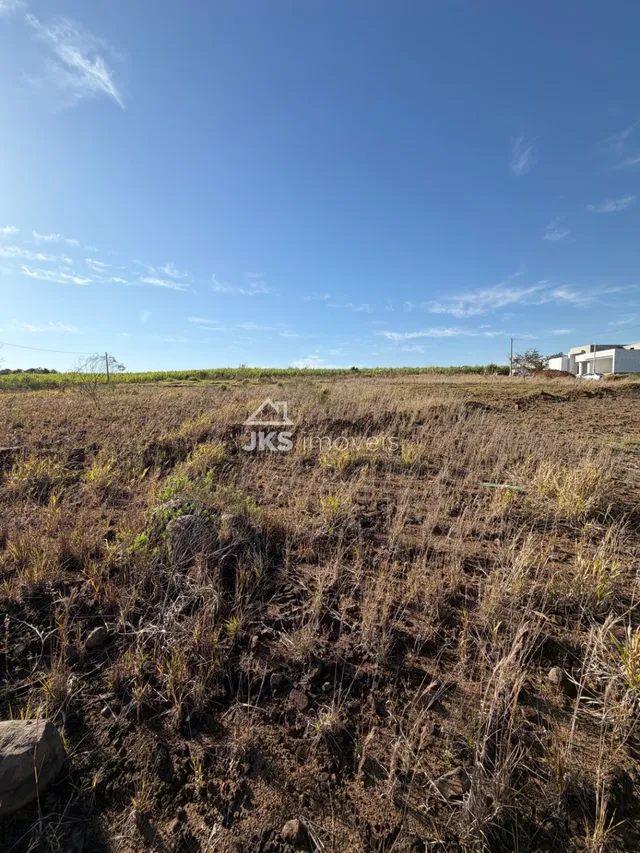 Terreno