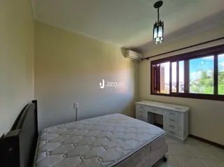 Casa com 5 dormitórios, foto 14