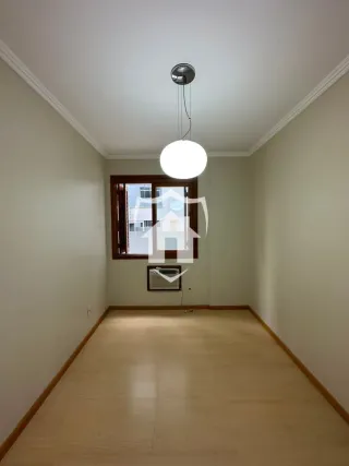 Apartamento com 4 dormitórios, foto 20