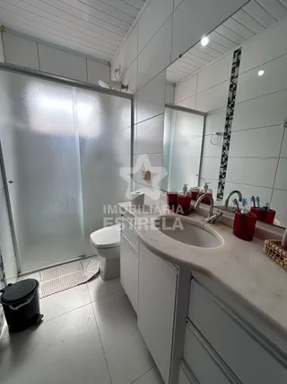 Casa com 3 dormitórios, foto 6