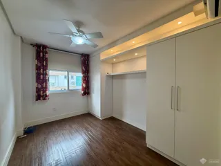 Apartamento com 3 dormitórios, foto 13