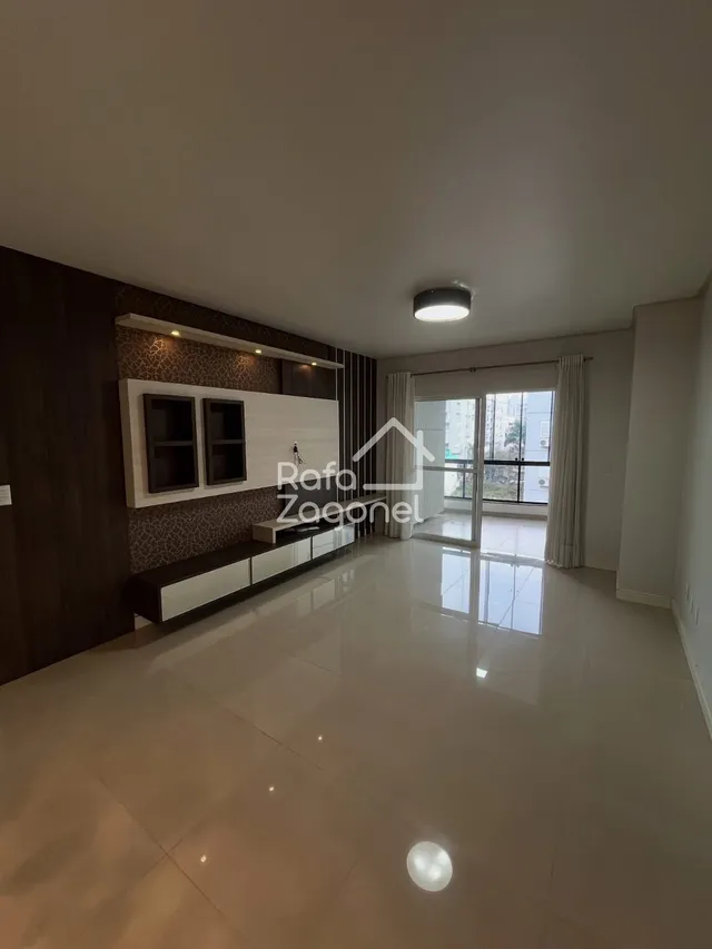 Apartamento com 3 dormitórios, foto 3