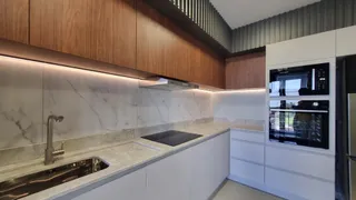 Apartamento com 3 dormitórios, foto 15