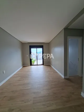 Casa com 3 dormitórios, foto 12