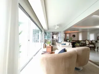 Casa com 3 dormitórios, foto 12
