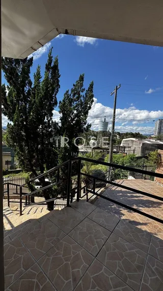 Casa com 4 dormitórios, foto 7