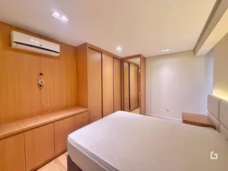 Apartamento com 2 dormitórios, foto 14