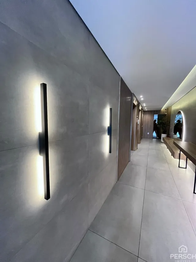 Apartamento com 2 dormitórios, foto 3