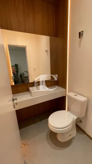Apartamento com 2 dormitórios, foto 21
