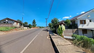 Terreno, foto 2
