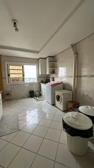 Apartamento com 4 dormitórios, foto 39