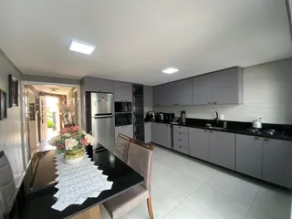 Casa com 3 dormitórios, foto 15