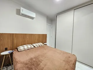 Apartamento com 2 dormitórios, foto 11