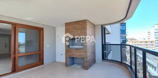 Apartamento com 3 dormitórios, foto 12