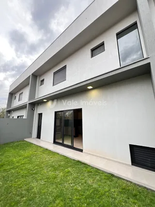 Sobrado com 3 dormitórios, foto 17