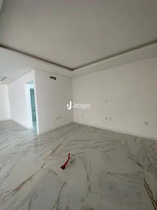 Casa com 2 dormitórios, foto 18
