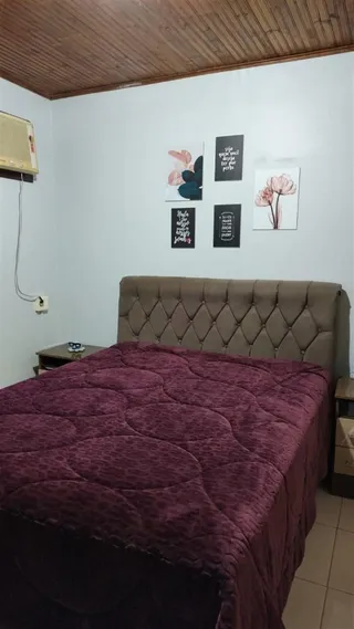 Casa com 2 dormitórios, foto 5