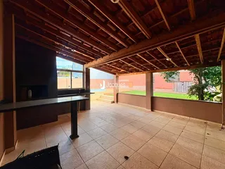 Casa com 3 dormitórios, foto 26