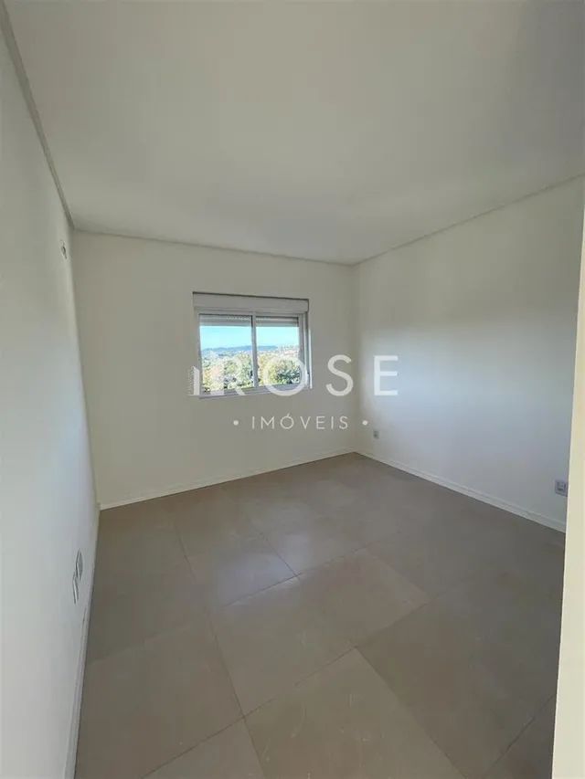 Apartamento com 2 dormitórios
